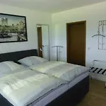 Apartmán Casa Osterberg - - - - Hamburg - Lueneburg Stelle