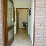 Casa Osterberg - - - - Hamburg - Lueneburg Apartmán