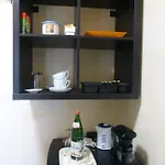 Apartmán Casa Osterberg - - - - Hamburg - Lueneburg