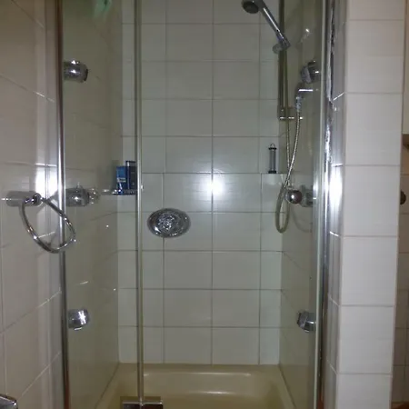 Casa Osterberg - - - - Hamburg - Lueneburg 아파트 Stelle