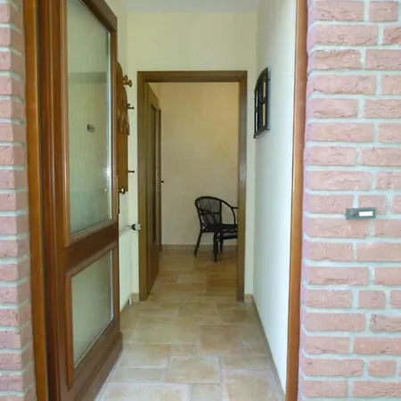 Casa Osterberg - - - - Hamburg - Lueneburg 아파트