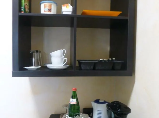 Appartamento Casa Osterberg - - - - Hamburg - Lueneburg
